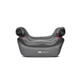 Седалка за кола i-RIDER Isofix Grey Jasper